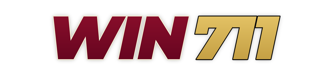 win711